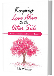 keeping-love-alive-book-cover